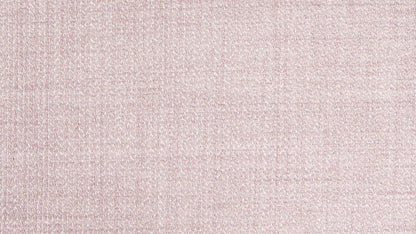 Blush - Soleil 3 Pass By Nettex || In Stitches Soft Furnishings