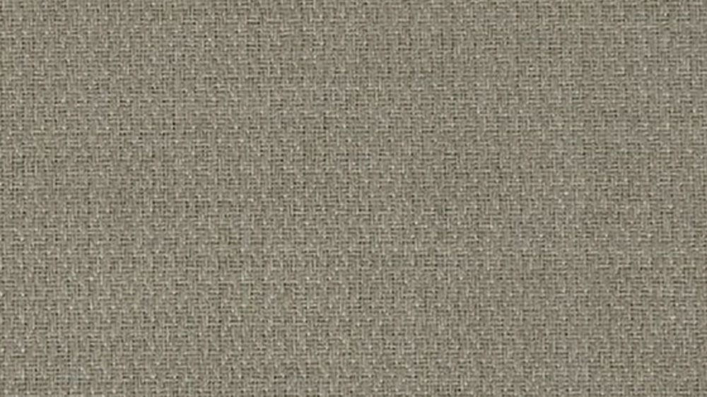 Hemp - Soleil 3 Pass By Nettex || In Stitches Soft Furnishings