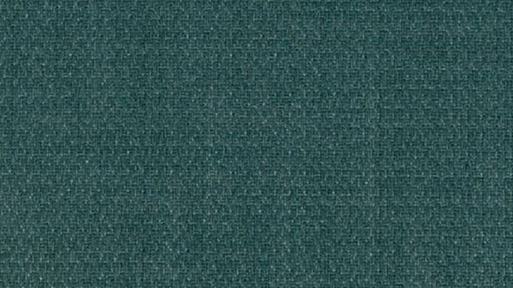 Mint - Soleil 3 Pass By Nettex || In Stitches Soft Furnishings