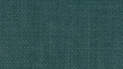 Mint - Soleil 3 Pass By Nettex || In Stitches Soft Furnishings