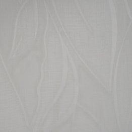 Ivory - Solini By Charles Parsons Interiors || In Stitches Soft Furnishings