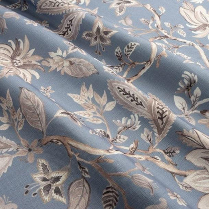 Cameo - Southport By Charles Parsons Interiors || In Stitches Soft Furnishings