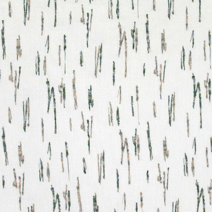 Malachite - Staccato By Villa Nova || In Stitches Soft Furnishings