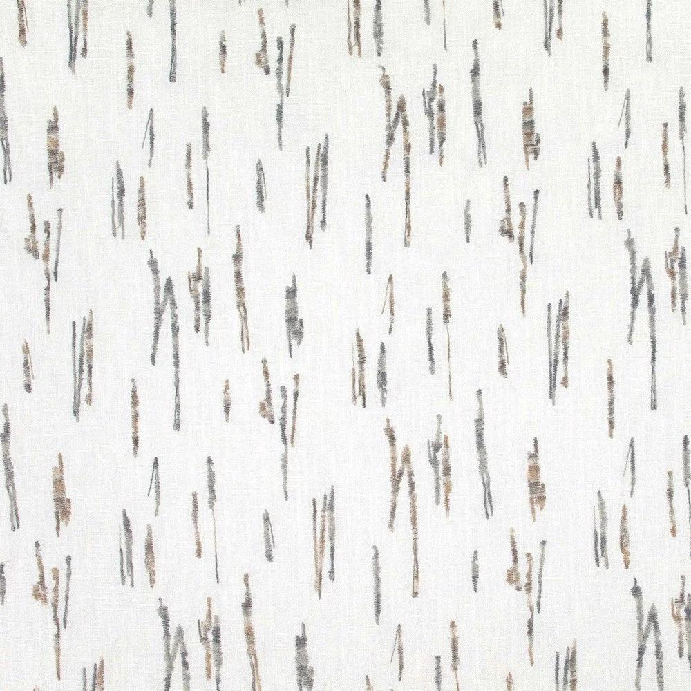 Silica - Staccato By Villa Nova || In Stitches Soft Furnishings