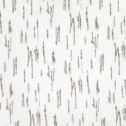 Silica - Staccato By Villa Nova || In Stitches Soft Furnishings