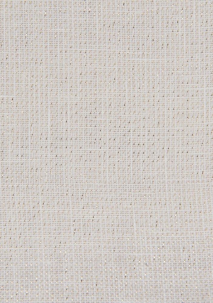  - Stardust By Raffles Textiles || In Stitches Soft Furnishings