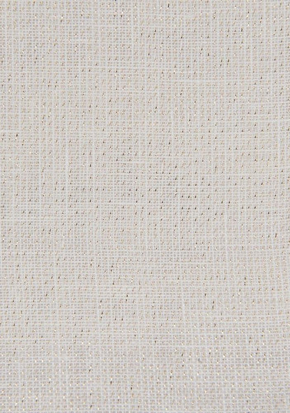  - Stardust By Raffles Textiles || In Stitches Soft Furnishings