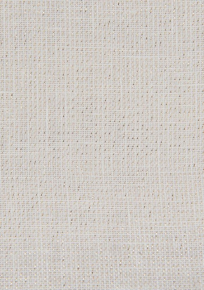  - Stardust By Raffles Textiles || In Stitches Soft Furnishings