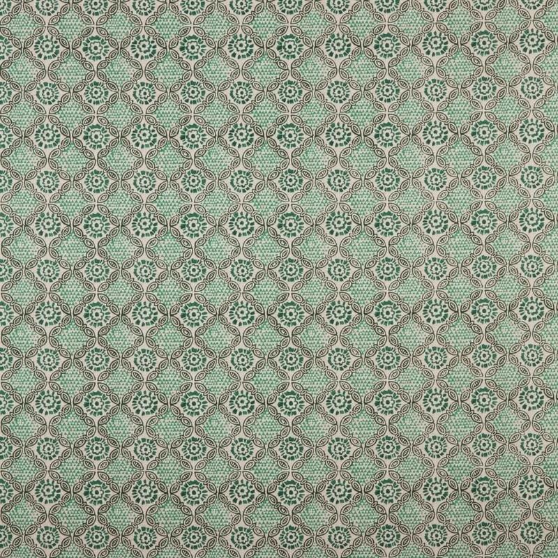 Malachite - Stardust By Slender Morris || In Stitches Soft Furnishings