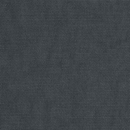 Navy - Stradbroke By Warwick || In Stitches Soft Furnishings