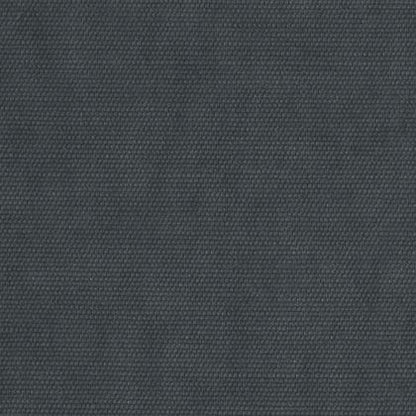 Navy - Stradbroke By Warwick || In Stitches Soft Furnishings