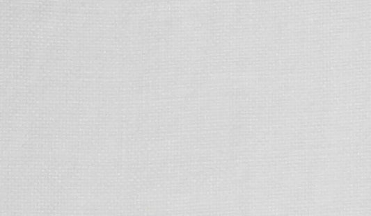 Snow - Strath By Unique Fabrics || In Stitches Soft Furnishings