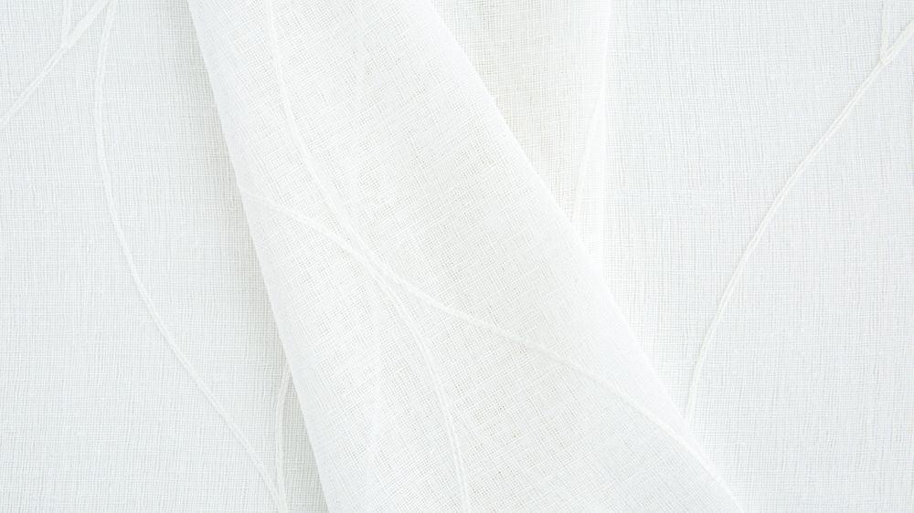 Pearl - Stratus By Nettex || In Stitches Soft Furnishings