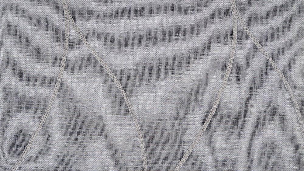 Pewter - Stratus By Nettex || In Stitches Soft Furnishings