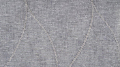 Pewter - Stratus By Nettex || In Stitches Soft Furnishings