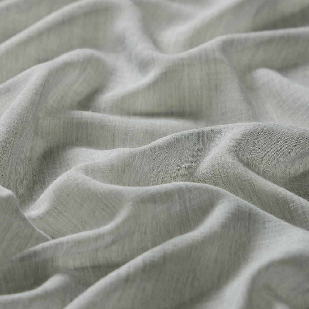 Frost - Taree By Warwick || In Stitches Soft Furnishings
