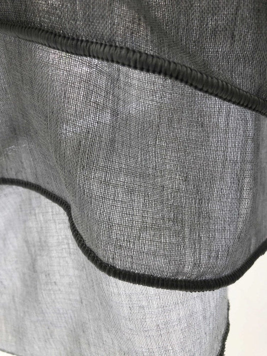  - Taree By Warwick || In Stitches Soft Furnishings