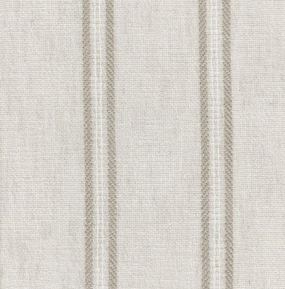 Beige - Tessa By Wilson Fabrics || In Stitches Soft Furnishings