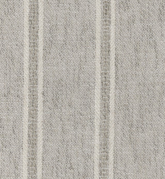 Berber - Tessa By Wilson Fabrics || In Stitches Soft Furnishings