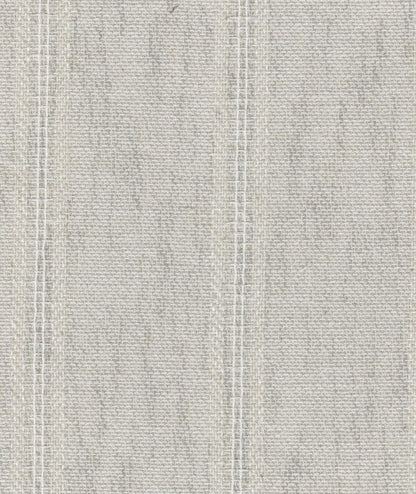 Jute - Tessa By Wilson Fabrics || In Stitches Soft Furnishings