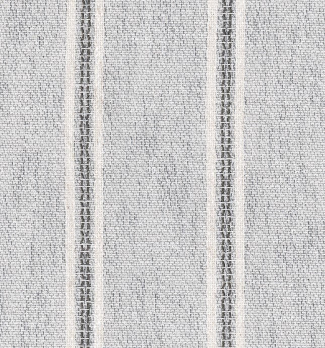 Smoke - Tessa By Wilson Fabrics || In Stitches Soft Furnishings