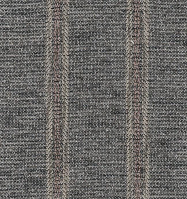 Walnut - Tessa By Wilson Fabrics || In Stitches Soft Furnishings