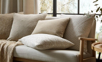  - Thornby By Ashley Wilde || In Stitches Soft Furnishings