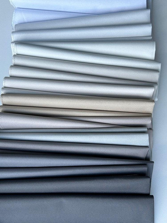  - Twilight By Warwick || In Stitches Soft Furnishings