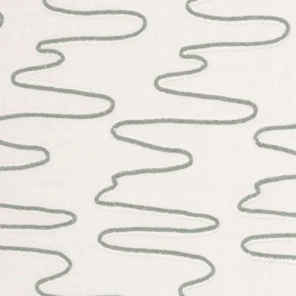 Celadon - Vallee By Camengo || In Stitches Soft Furnishings