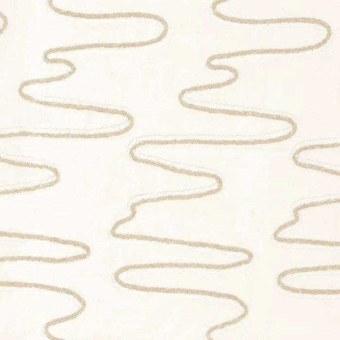 Lin - Vallee By Camengo || In Stitches Soft Furnishings