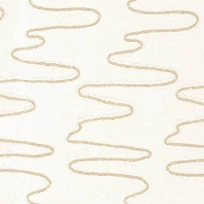 Lin - Vallee By Camengo || In Stitches Soft Furnishings