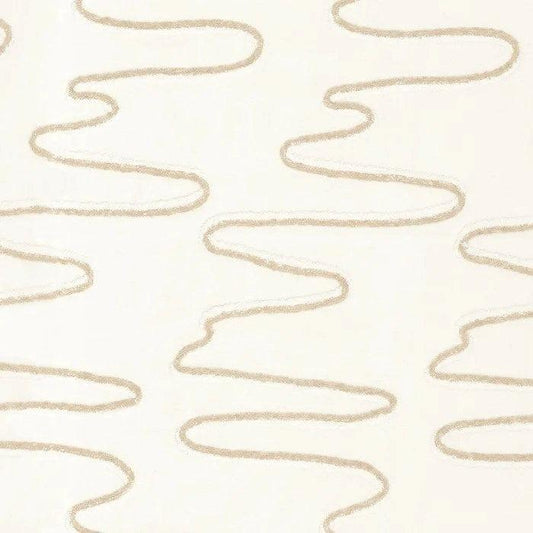 Lin - Vallee By Camengo || In Stitches Soft Furnishings