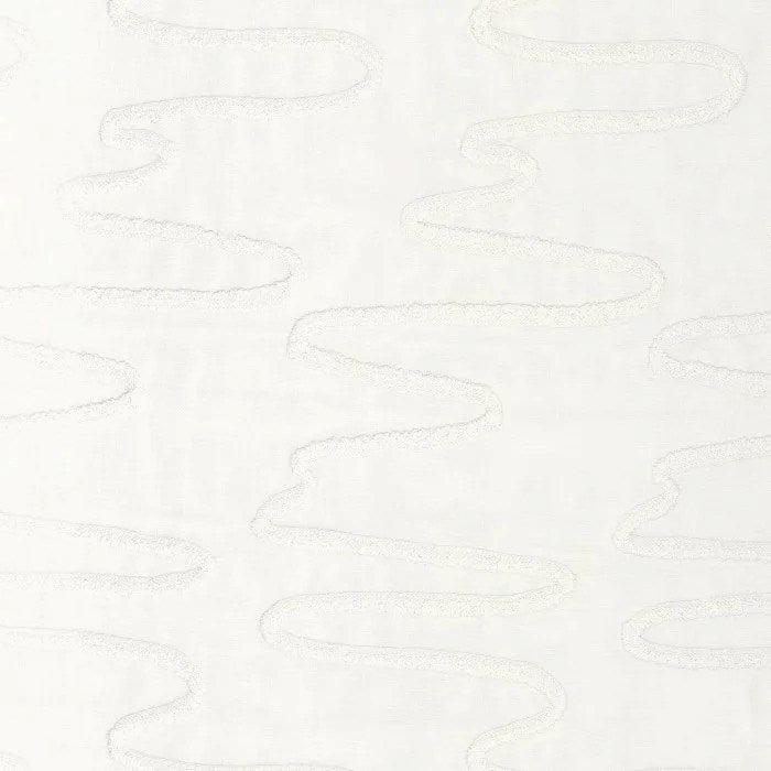 Neige - Vallee By Camengo || In Stitches Soft Furnishings