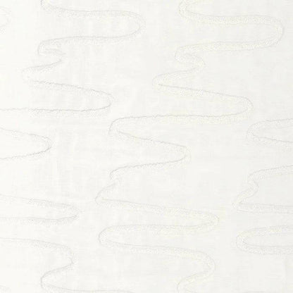 Neige - Vallee By Camengo || In Stitches Soft Furnishings