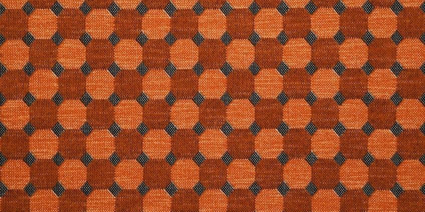  - Velvet Mira By Svensson || In Stitches Soft Furnishings