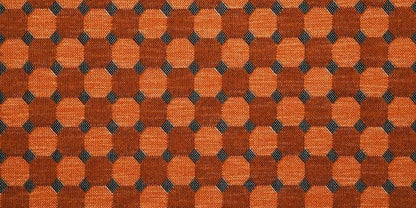  - Velvet Mira By Svensson || In Stitches Soft Furnishings