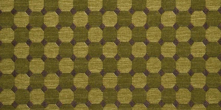  - Velvet Mira By Svensson || In Stitches Soft Furnishings