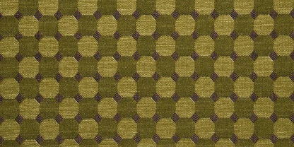  - Velvet Mira By Svensson || In Stitches Soft Furnishings