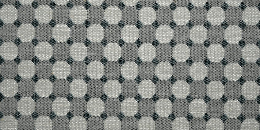  - Velvet Mira By Svensson || In Stitches Soft Furnishings