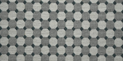  - Velvet Mira By Svensson || In Stitches Soft Furnishings