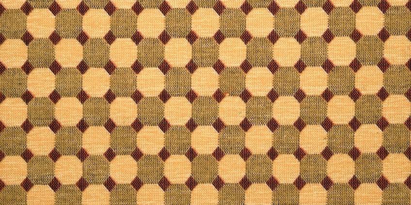  - Velvet Mira By Svensson || In Stitches Soft Furnishings