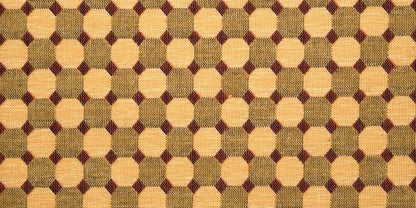  - Velvet Mira By Svensson || In Stitches Soft Furnishings