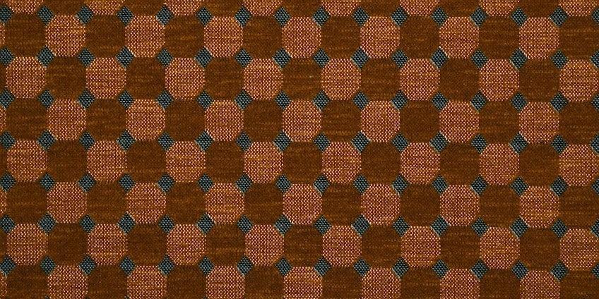  - Velvet Mira By Svensson || In Stitches Soft Furnishings