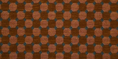  - Velvet Mira By Svensson || In Stitches Soft Furnishings