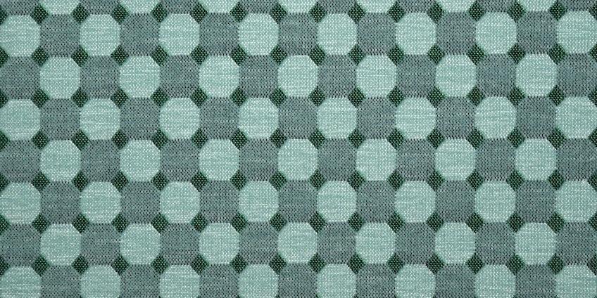  - Velvet Mira By Svensson || In Stitches Soft Furnishings