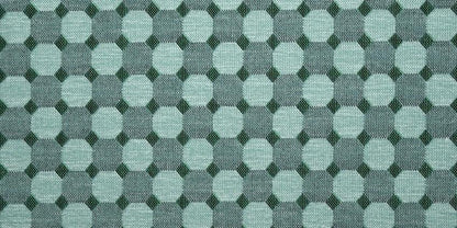  - Velvet Mira By Svensson || In Stitches Soft Furnishings