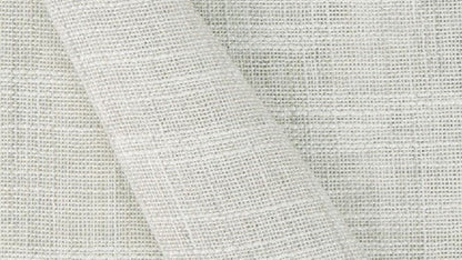 Ash - Verne By Nettex || In Stitches Soft Furnishings