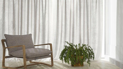  - Verne By Nettex || In Stitches Soft Furnishings