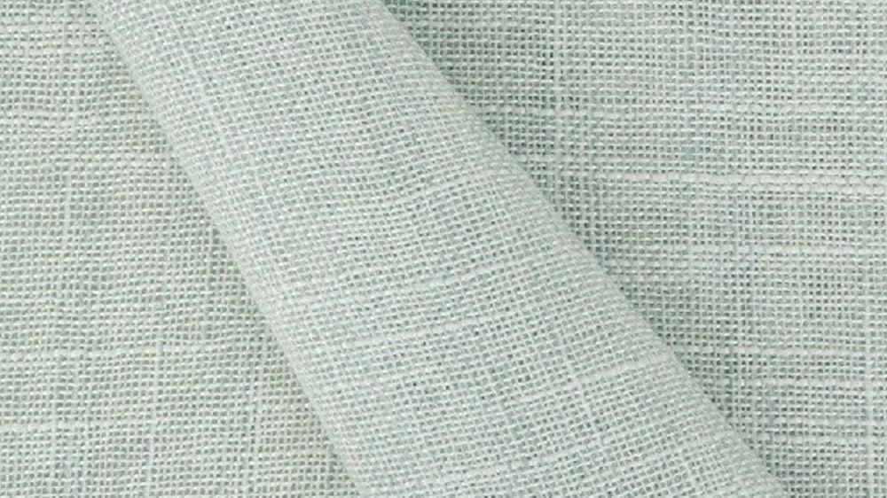 Leek - Verne By Nettex || In Stitches Soft Furnishings