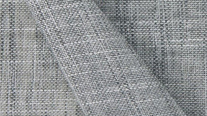 Pewter - Verne By Nettex || In Stitches Soft Furnishings